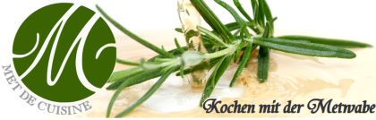 Rezepte von Met de Cuisine
