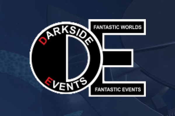 Unsere Partner: Dark Side of Daedalus