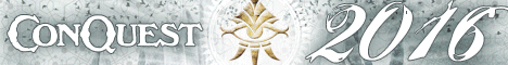 Unsere Partner: Live Adventure