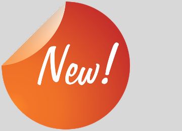 Metwabe-Shop: Neue Produkte