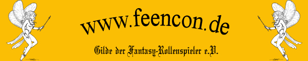 Event: FeenCon