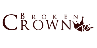 Event: Broken Crown
