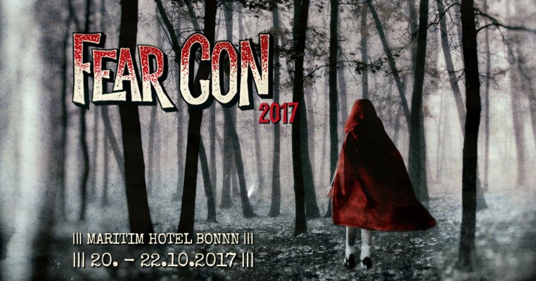 Event: FearCon