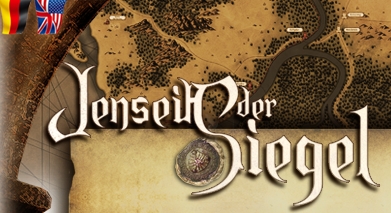 Event: Jenseits der Siegel