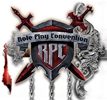 Event: RPC Köln