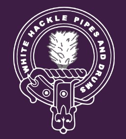 Event: Scottish Mayday