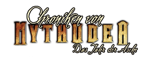 Chroniken von Mythodea