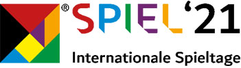 SPIEL'21