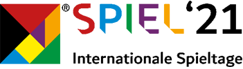 SPIEL'21