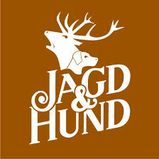 Jagd & Hund