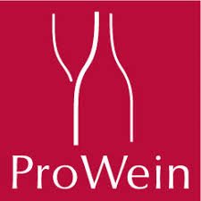 ProWein 2020