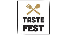 TasteFest