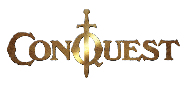 Logo Burgschneider
