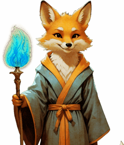 Avatar der Magic Con
