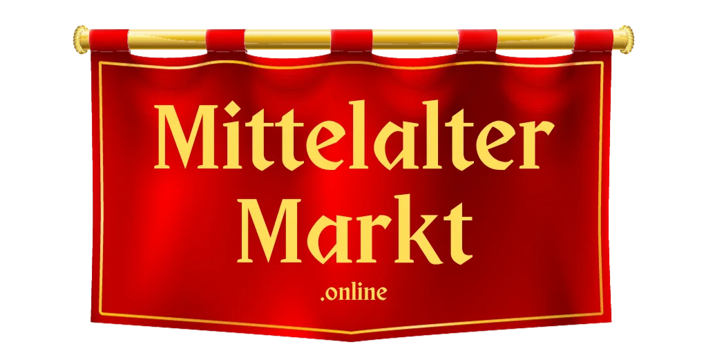 Logo MittelalterMarkt.com