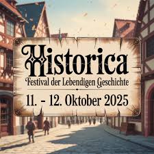 Historica_Logo