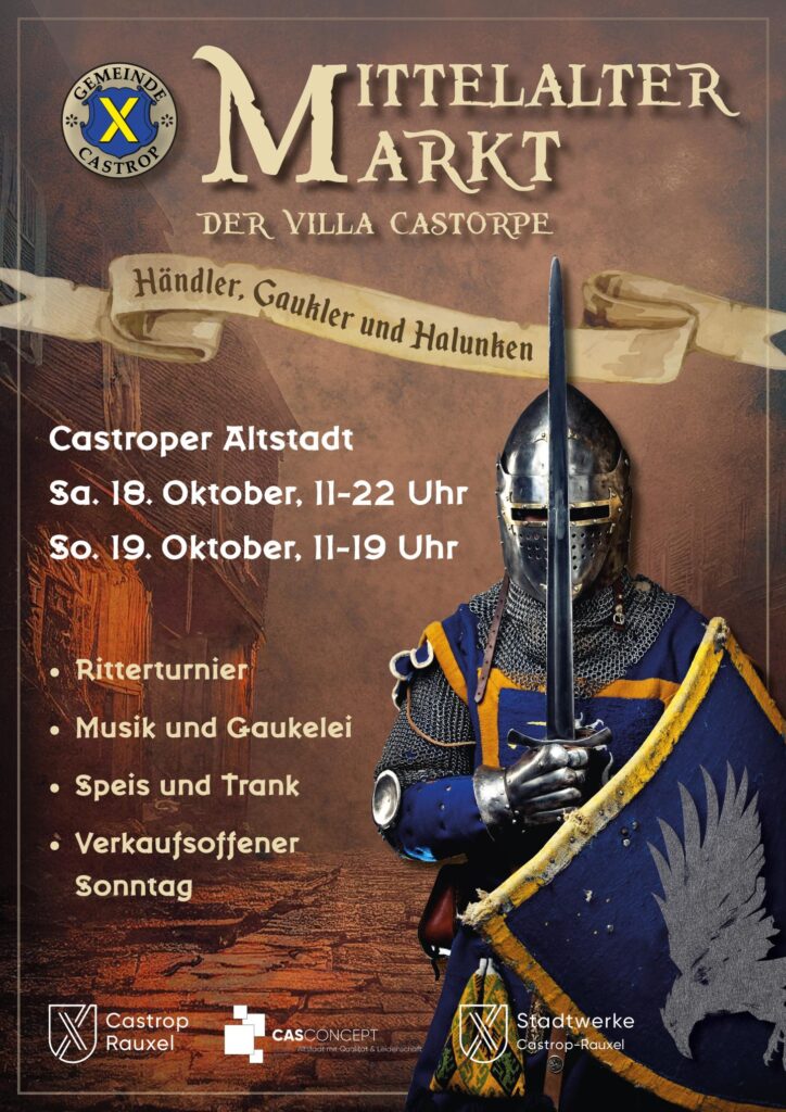 Poster_Castrop