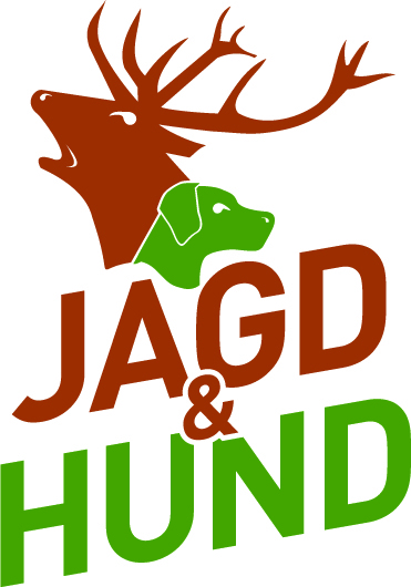 Logo Jagd&Hund