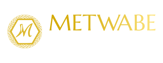 Metwabe Tasting